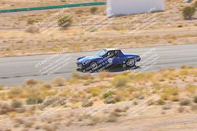 media/Oct-25-2025-West Coast Racing (Sat) [[9fdcbcd09c]]/Blue group/Turn 2/